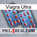 Viagra Ultra 05